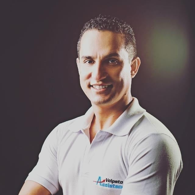 641b1668-9900-49d8-b7a7-181dac1e