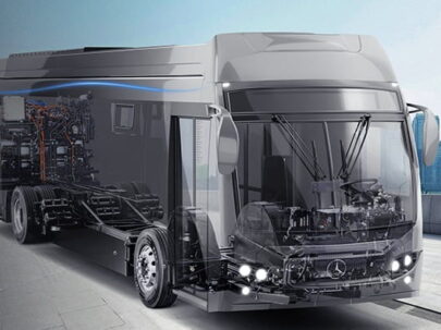 20220916173138911_1933