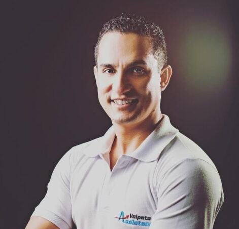 641b1668-9900-49d8-b7a7-181dac1e