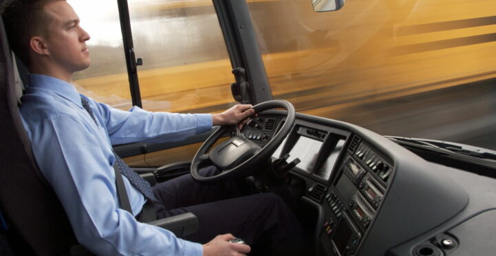 WhatsApp Image 2023-08-21 at 16.24.38 (1)