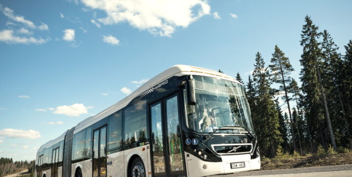 WhatsApp Image 2023-08-21 at 16.24.39