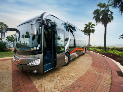 WhatsApp Image 2023-08-21 at 16.24.40