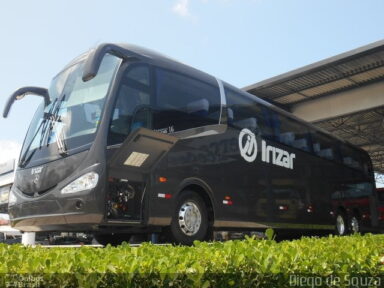 b55965f1d0f382a0927dc9a3b43ef841