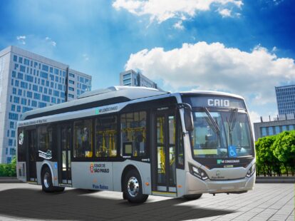 onibuscaioboaresolução