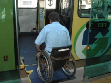 size_960_16_9_cadeirante_deficie